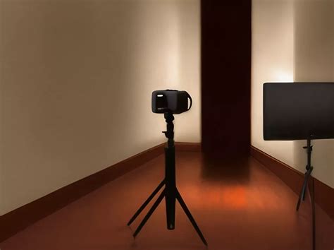 Image result for Good Screen to Text Program