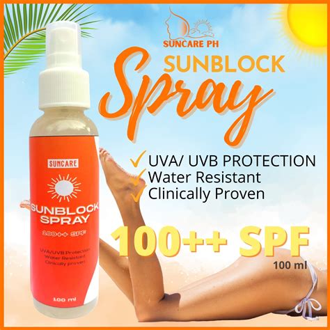 Can I Bring Spray Sunscreen On A Plane at Noah Stretch blog