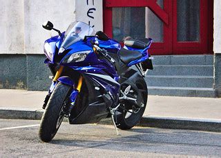 Image result for R6 Zen Scripts