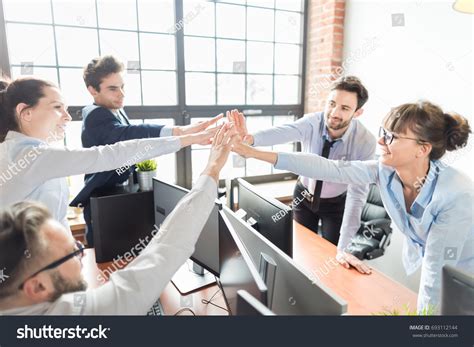 Image result for Work Calc 2 Explaination