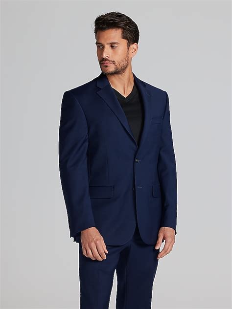 Short Suit Jackets | Men's Wearhouse