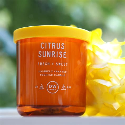 Friday Treat: TK Maxx Candles | British Beauty Blogger