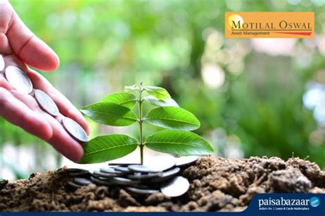 Motilal Oswal Nasdaq 100 Fund of Fund NFO | MOST New Fund Offers