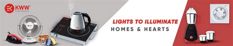 Amazon.in: KWW Electricals