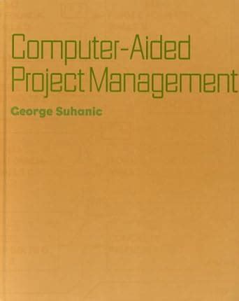 Image result for Computer Aided Project Management