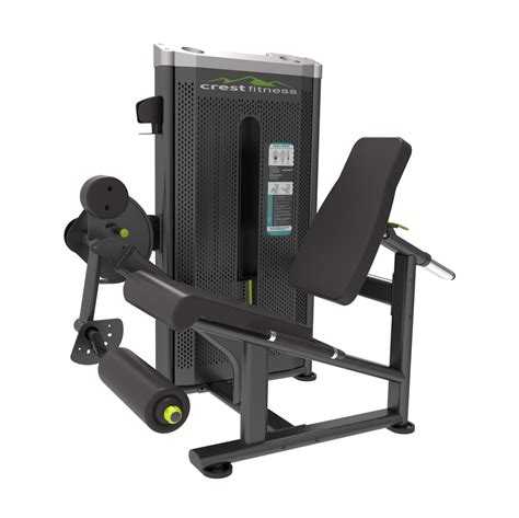 Star Series Leg Extension- Star Series