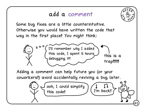 Image result for Using Comment On Notepad++