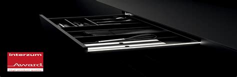 Buy Hettich Fittings online | Hettich India Pvt. Ltd.