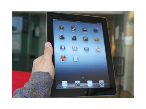 First Tablet Computer 的图像结果