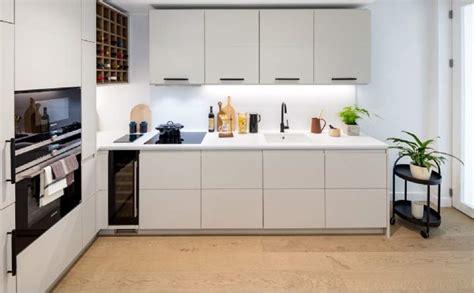 Postmark | 1,2,3 Bedroom Apartment For Sale In London - Savills India