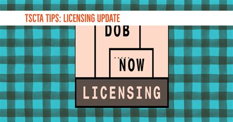 Image result for DOB Now Tutorial