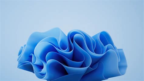 Image result for CodeHS Drawing