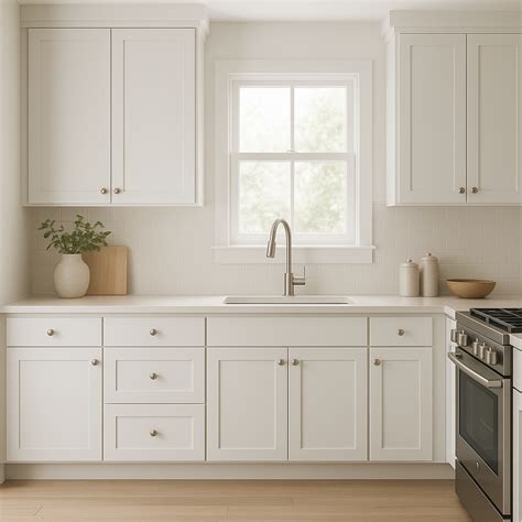 Ice Cube : SW 6252 : sherwin-williams : Color Inspiration and Exploration 🦊