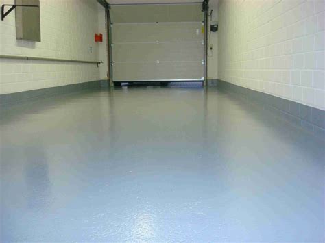 Paint for Painting Concrete: Exploring the Best Options