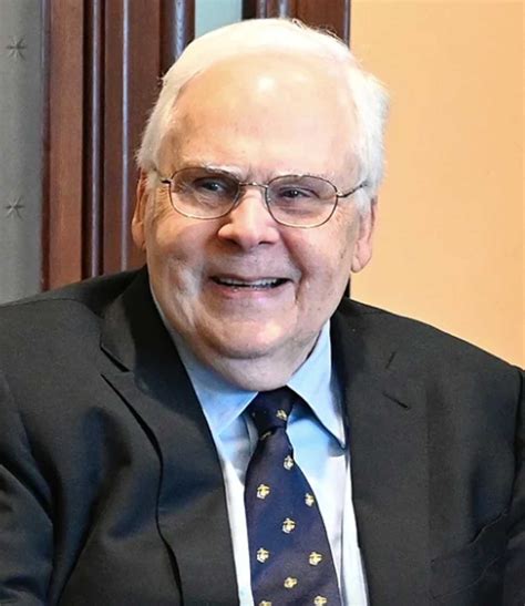 Yale Grad Fred Smith, Billionaire FedEx Founder, Dies | Bridgeport Daily Voice