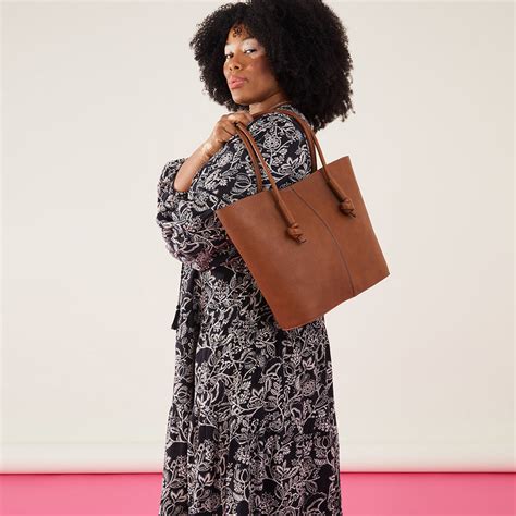 Online Shopping for Women & Kids - Accessorize London