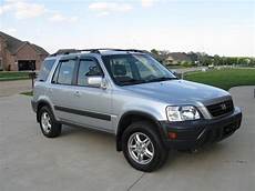 1998 honda crv 1998 honda cr v pictures cargurus 1998 honda crv 1998 honda cr v pictures cargurus