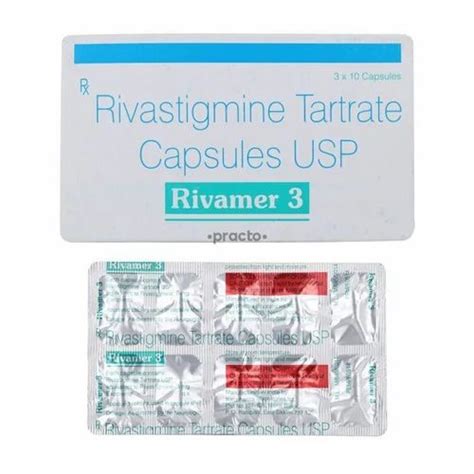 Pain Killer Medicines - 4mg Practin Cyproheptadine Tablet Service ...