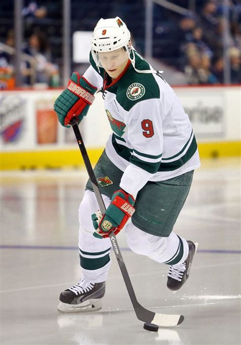 MN Wild Hockey 的图像结果