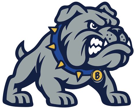 John Barry Elementary School | The School District of Philadelphia