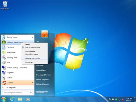 Image result for Delete Taskbar