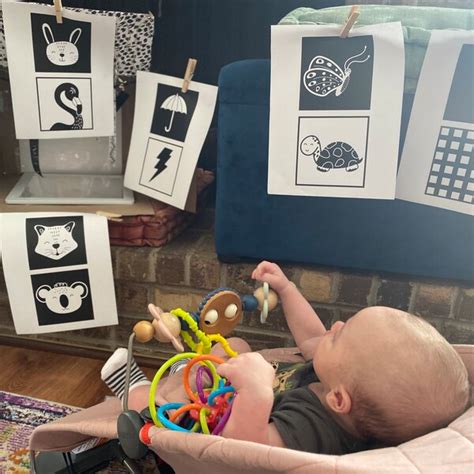 Numbers Poster 的图像结果