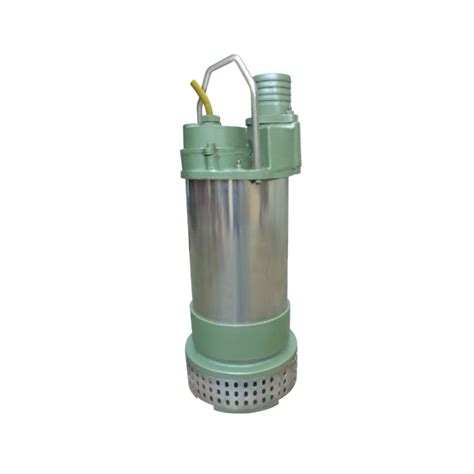 Dewatering Pump Manufacturer In Ballari - Veer Pump Industries