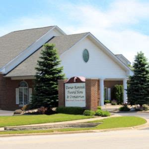 Partnering Locations - Memory Eternal Funeral Directors, LTD