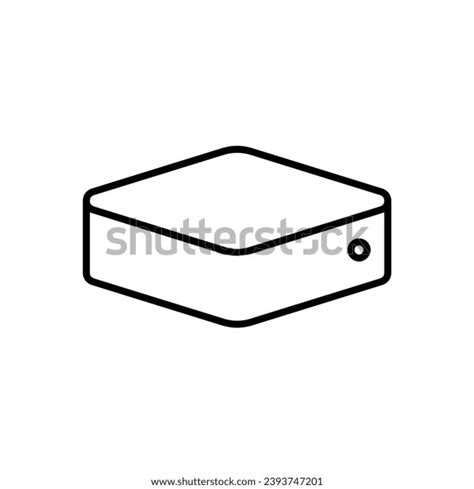 Mini Computer Drawing 的图像结果