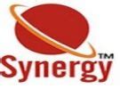 Synergy Institute of Management Pune Campus: Photos, Virtual Tour