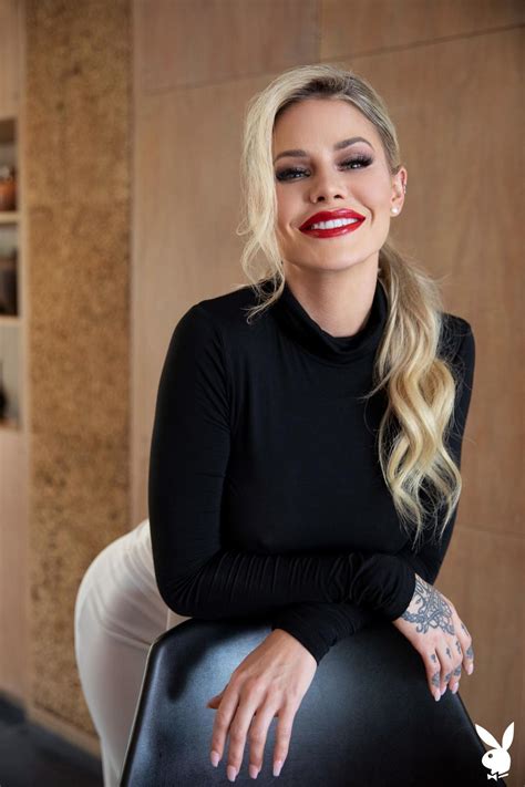 Jessa Rhodes (missjessarhodes) Nude Leaked (44 Photos) | PinayFlixx ...