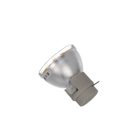 OSRAM P VIP 230/0.8 E20.8 Projector Bulb : Amazon.in: Electronics