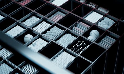 Image result for AutoStore WHS System