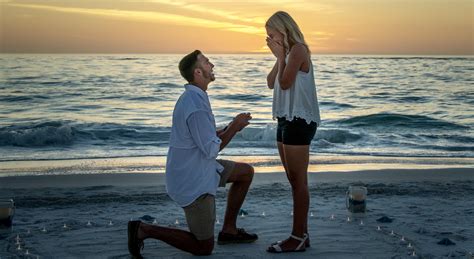 Jacob Crumpler and Hailey Wagner's Wedding Website