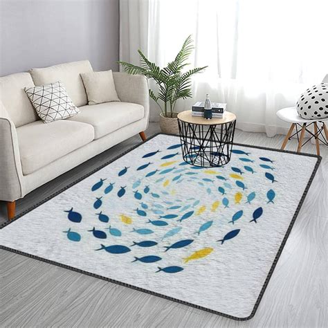 White Carpet Floor Grey, White plush carpet transparent background ...