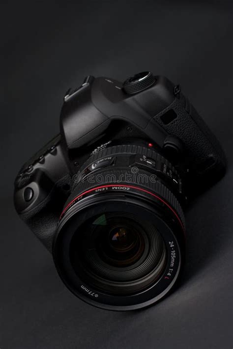 Digital SLR Camera Key 的图像结果