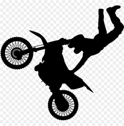 50cc dirt bike top speed