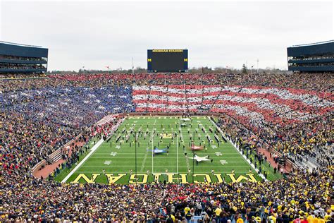 Chipotle West Stadium Ann Arbor at Larissa Morning blog