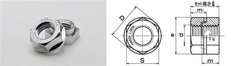 Image result for Pgsharp Code