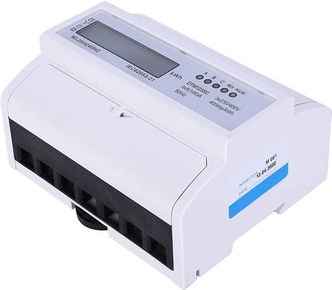 Buy TenNuoDa DTM123SC Impulse Relay,Electronic Impulse Relay Digital ...