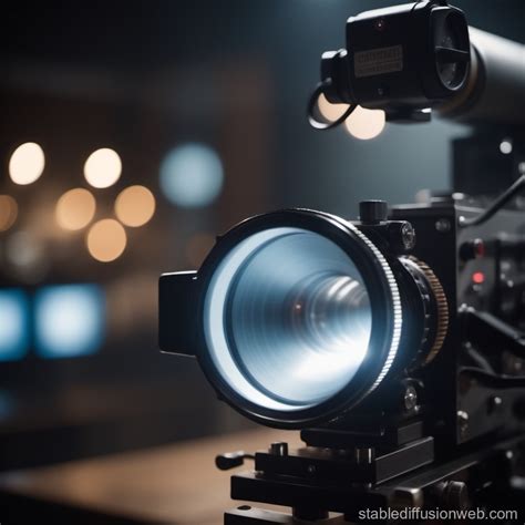 Engineering Industry 的图像结果