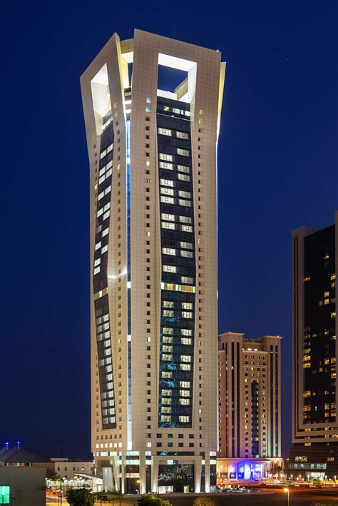 The 10 Best Hotel Deals in Doha (Jul 2022) - Tripadvisor