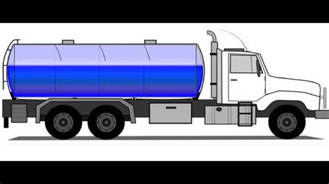 SolidWorks Free Surface Flow 2020 的图像结果