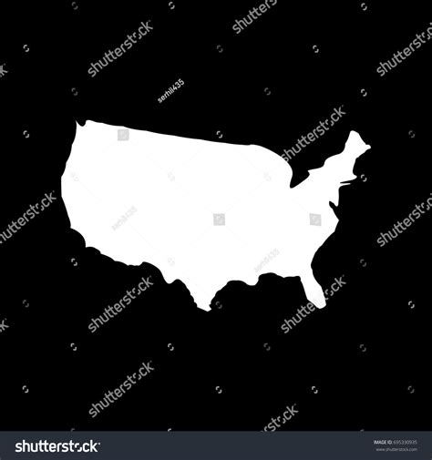 America Map Icon 的图像结果