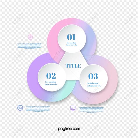 Cycle Graph Example PNG 的图像结果