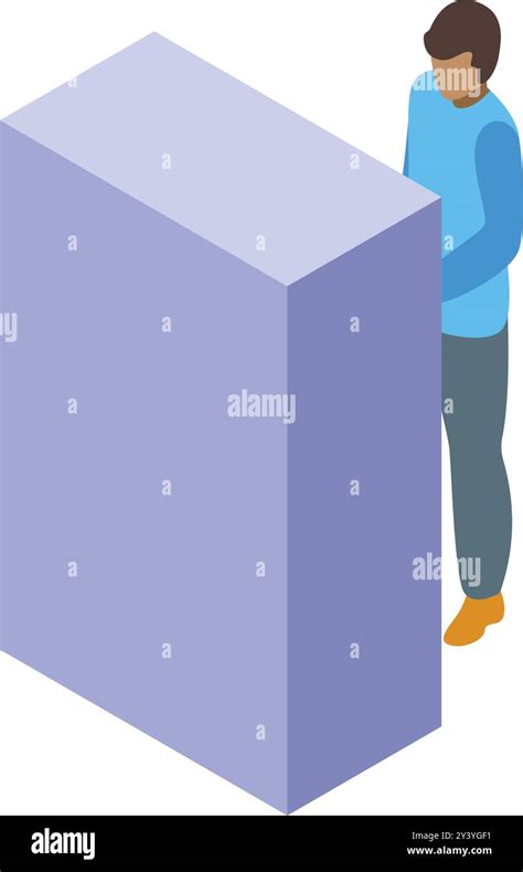 Voting Ballot Machine 的图像结果