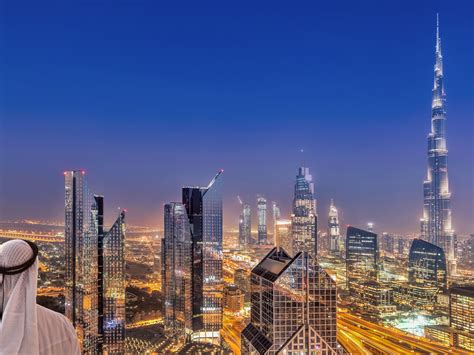 Fact Check: Is Romspedia safe? | TruthOrFake Blog