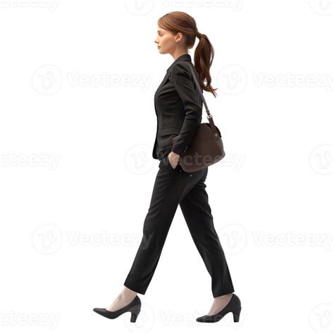 Business People Walking PNG 的图像结果