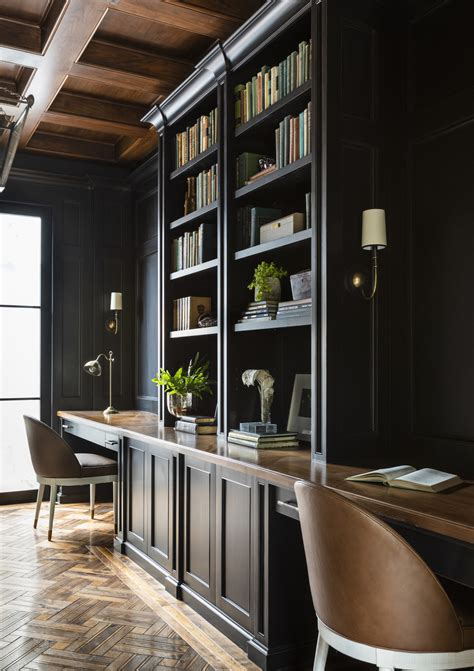 Marie Flanigan Interiors · Haven