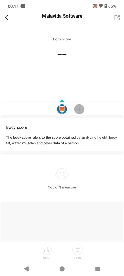 Zepp Life APK Download for Android Free